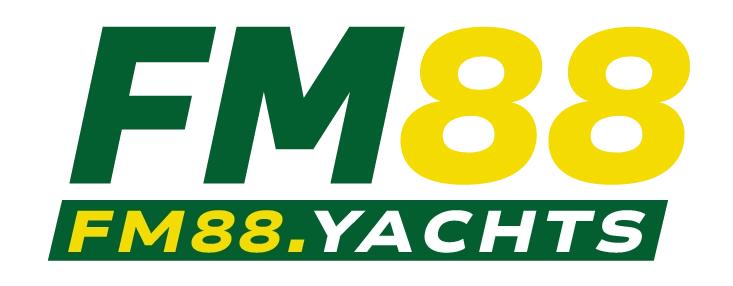 Nhà cái Fm88