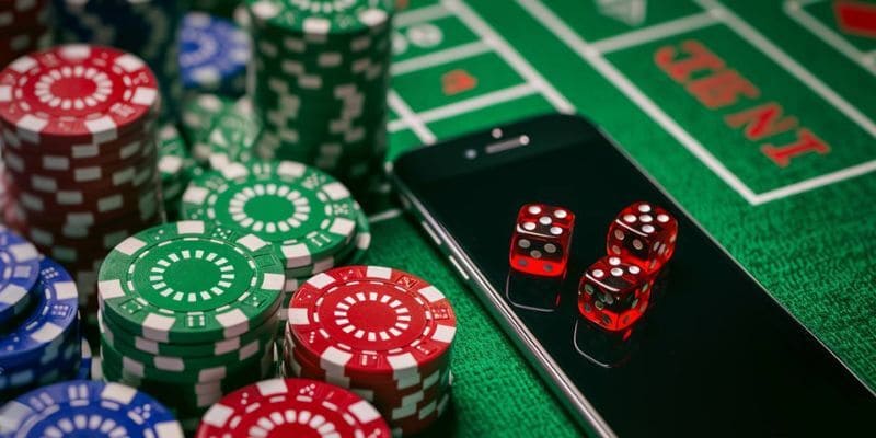 Tại Sao Người Chơi Tin Tưởng Lựa Chọn FM88?